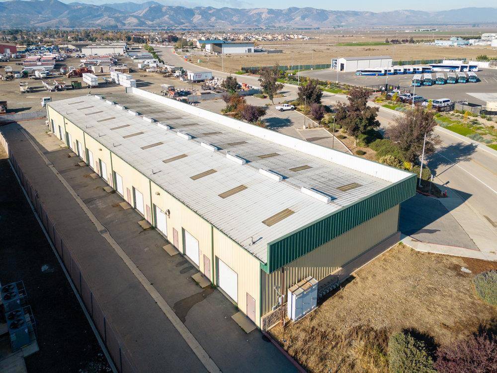 King City, CA 93930,180 E San Antonio DR