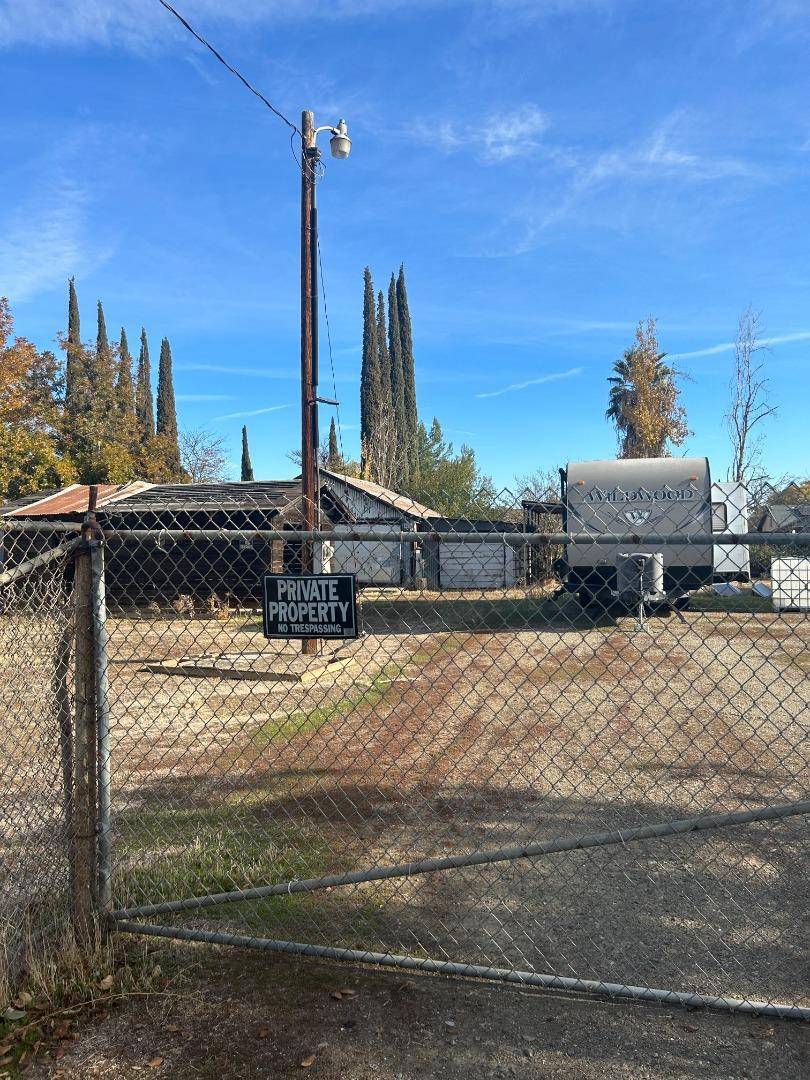 Patterson, CA 95363,249 Weber AVE