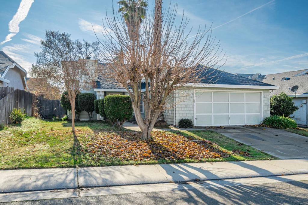 Citrus Heights, CA 95621,6212 Annwood CT