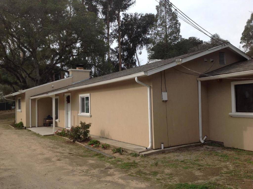 Prunedale, CA 93907,2785 El Camino Real