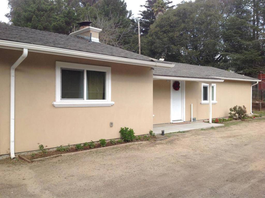 Prunedale, CA 93907,2785 El Camino Real