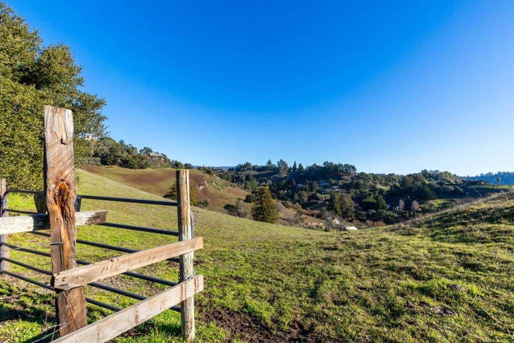 Soquel, CA 95073,0 muir