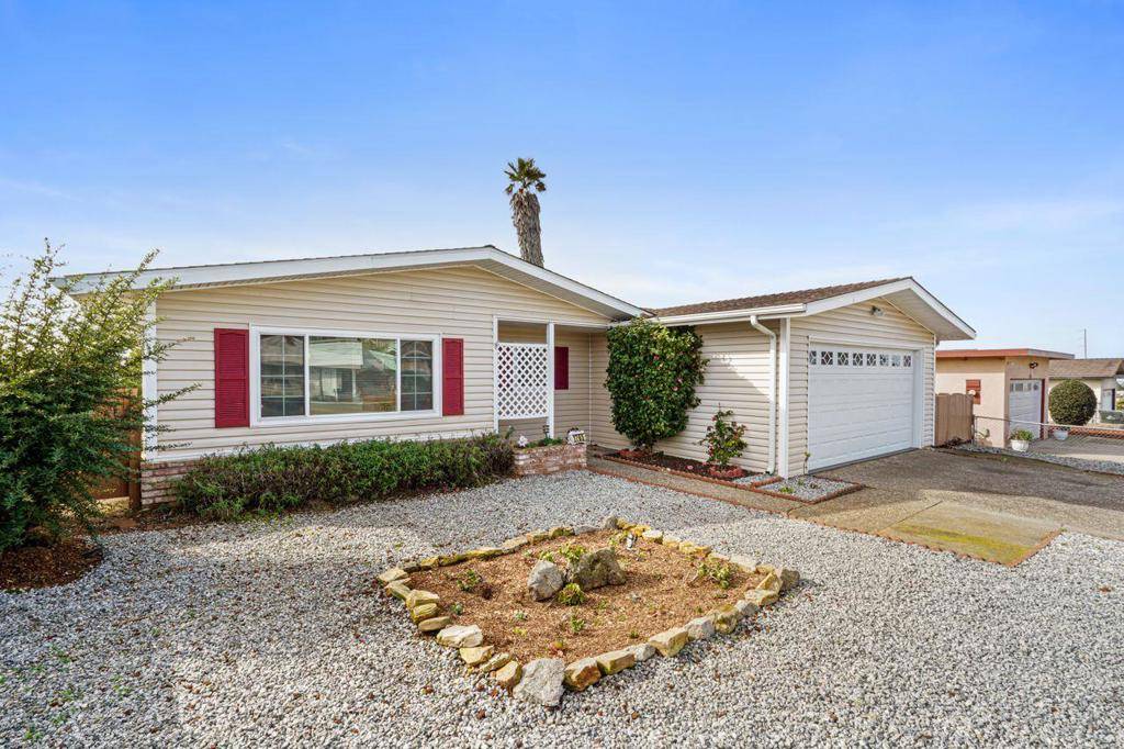 Seaside, CA 93955,1765 Mescal ST