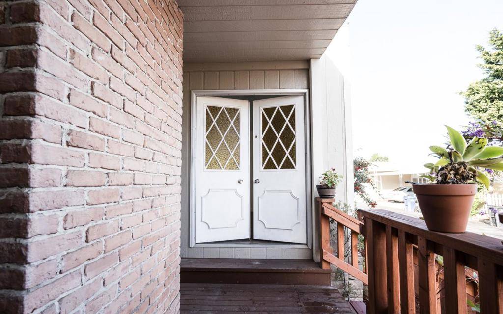 Castroville, CA 95012,13816 Vista Del Lago