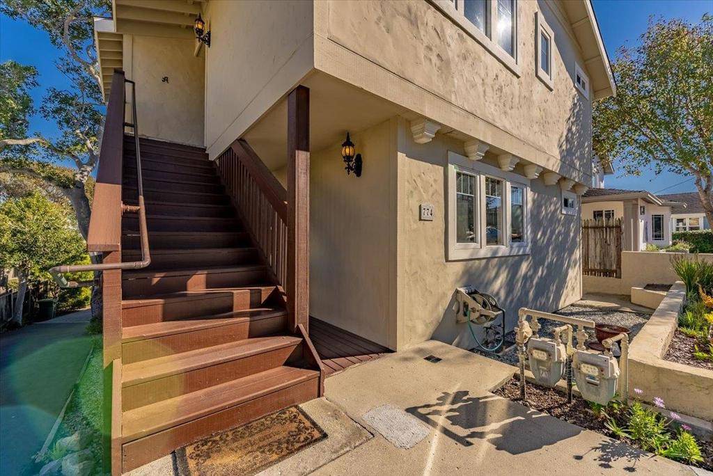 Monterey, CA 93940,774 Belden ST