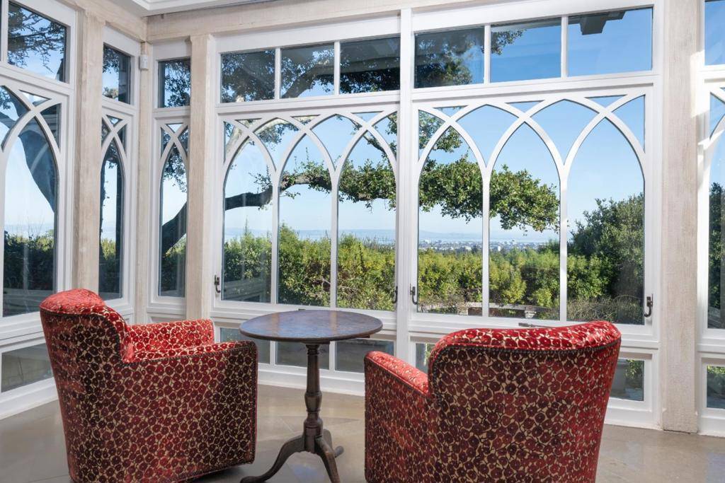 Hillsborough, CA 94010,3085 Ralston AVE