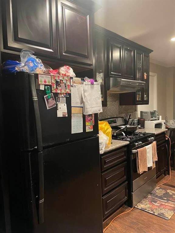 San Jose, CA 95131,2151 Oakland RD