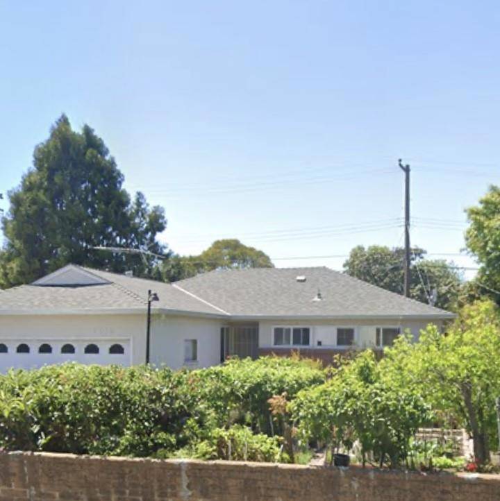 Santa Clara, CA 95051,1726 Townsend AVE