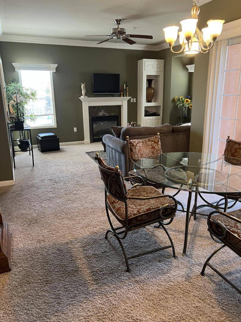 Sunnyvale, CA 94086,420 E Evelyn AVE #Z203
