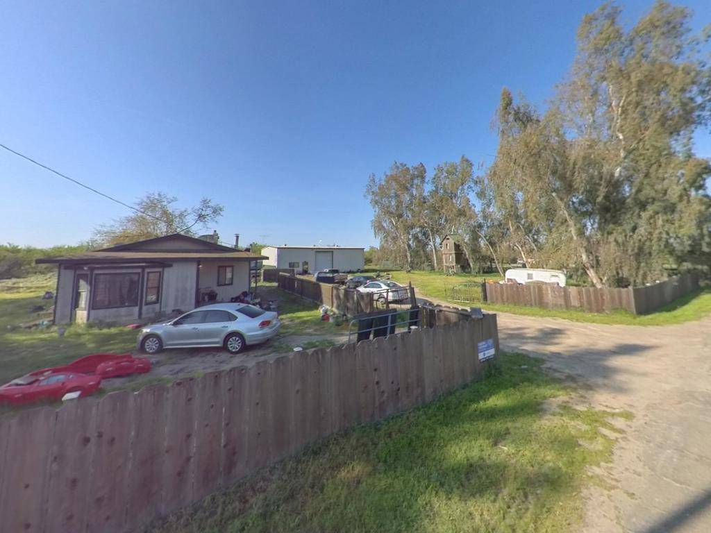 Livingston, CA 95334,12619 Sunset DR