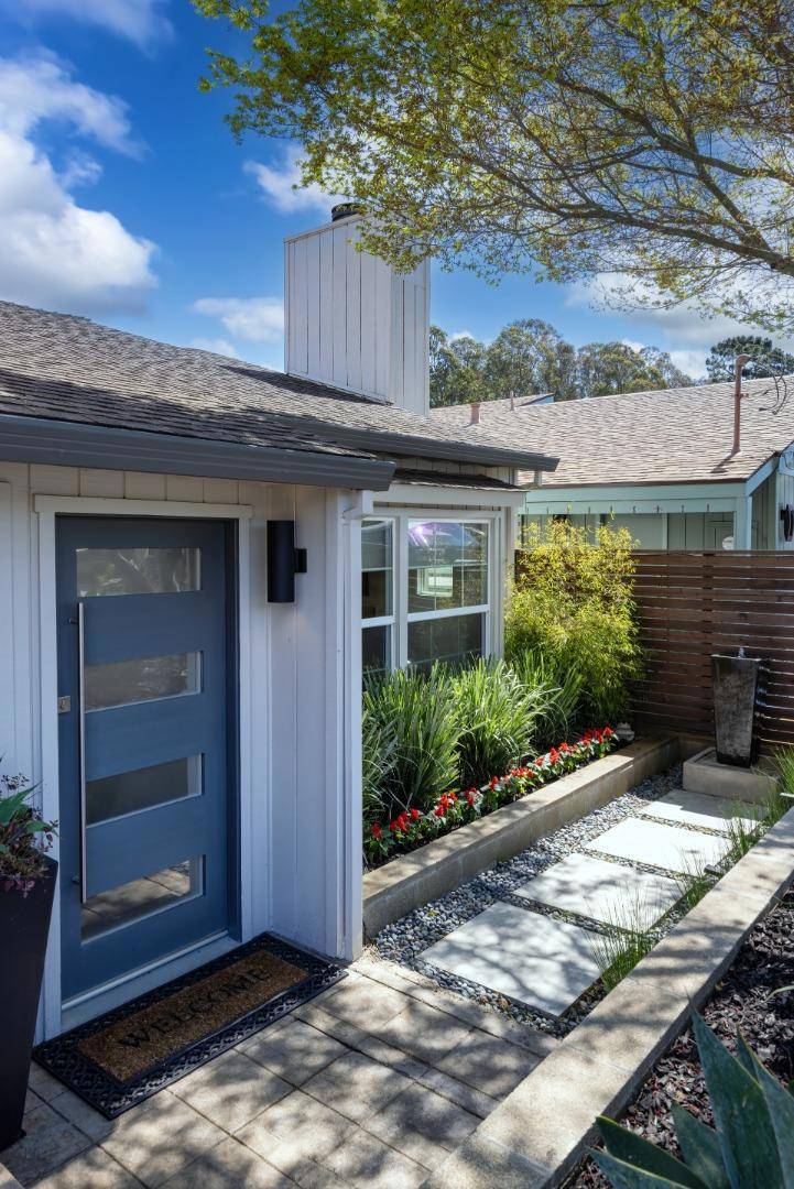 Aptos, CA 95003,332 Los Altos DR