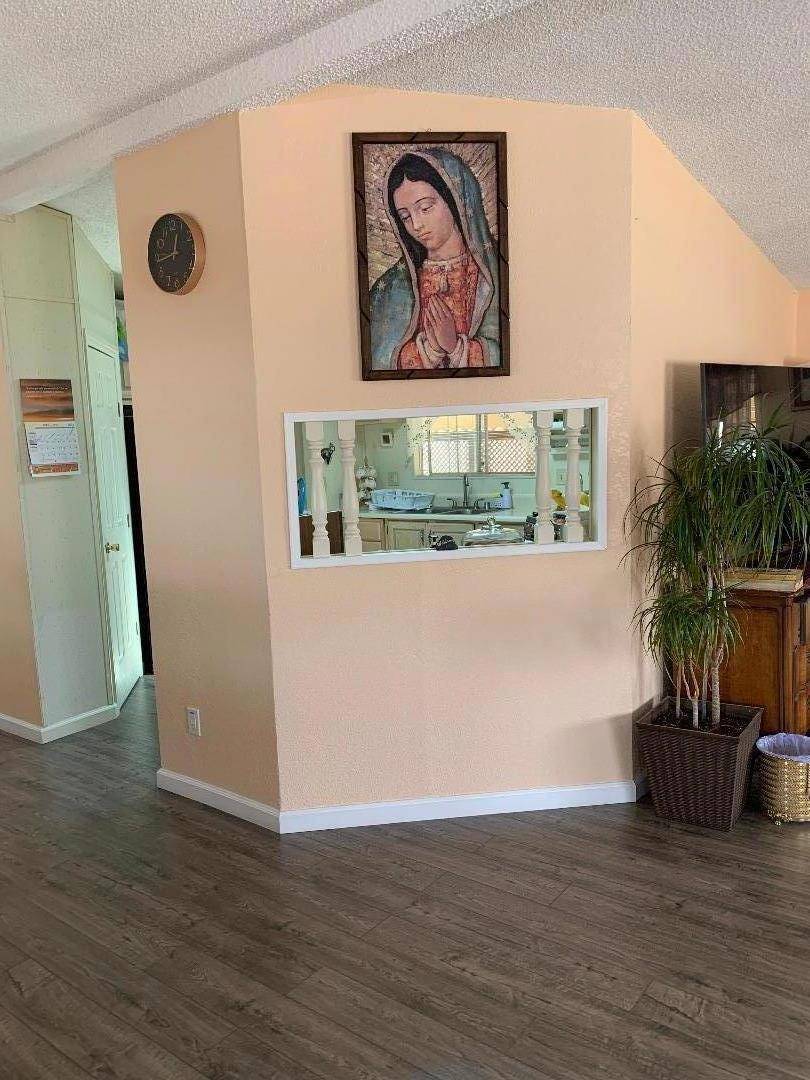 Watsonville, CA 95076,54 Contento DR