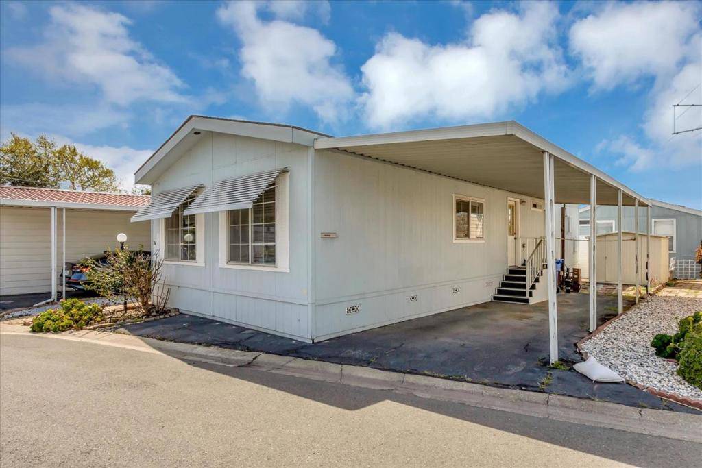Milpitas, CA 95035,1515 N Milpitas BLVD