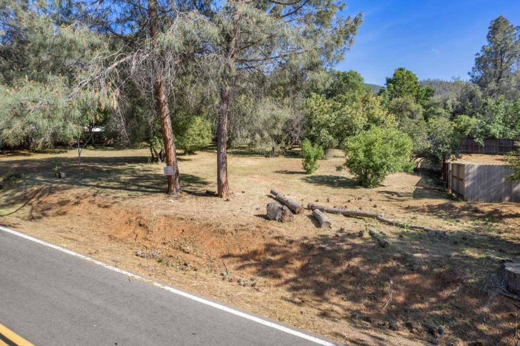 Kelseyville, CA 95451,6605 Bergesen DR