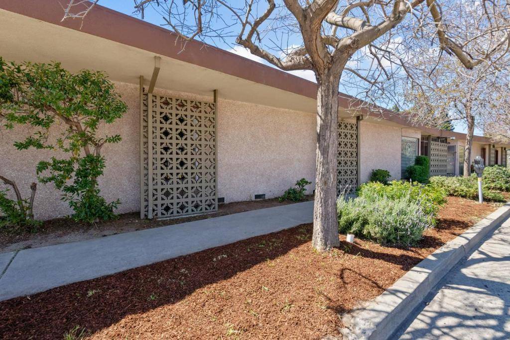 Santa Cruz, CA 95060,111 Dakota AVE #1-2
