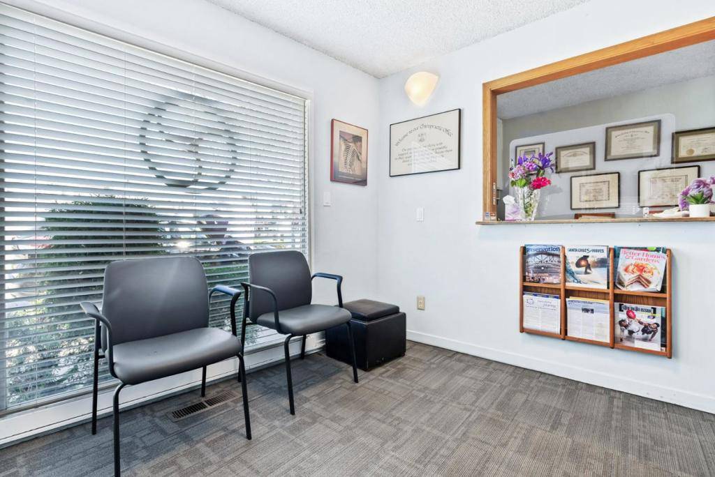Santa Cruz, CA 95060,111 Dakota AVE #1-2