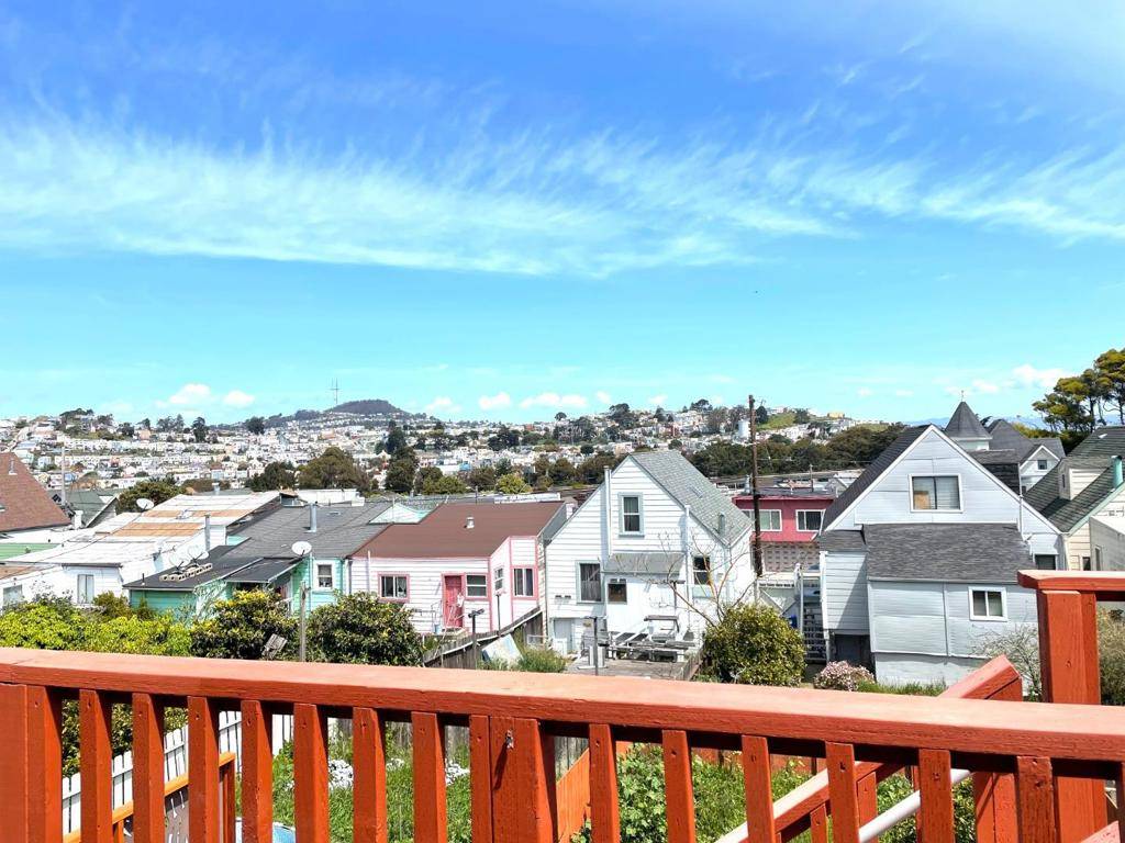 Daly City, CA 94014,148 Flournoy ST