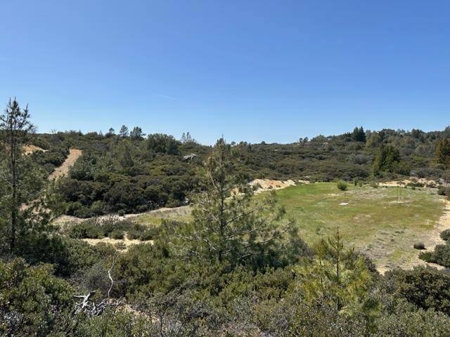 Morgan Hill, CA 95037,15600 Summit RD