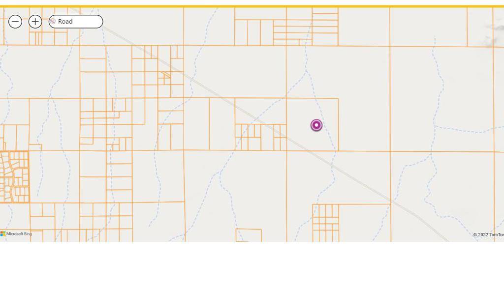 Hinkley, CA 92347,0 Hinkley