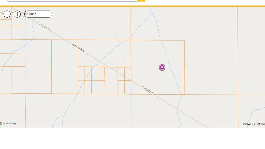 Hinkley, CA 92347,0 Hinkley