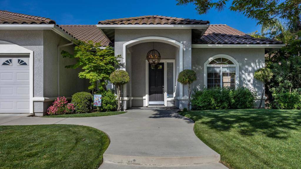 Modesto, CA 95356,4101 Bella Tuscany DR