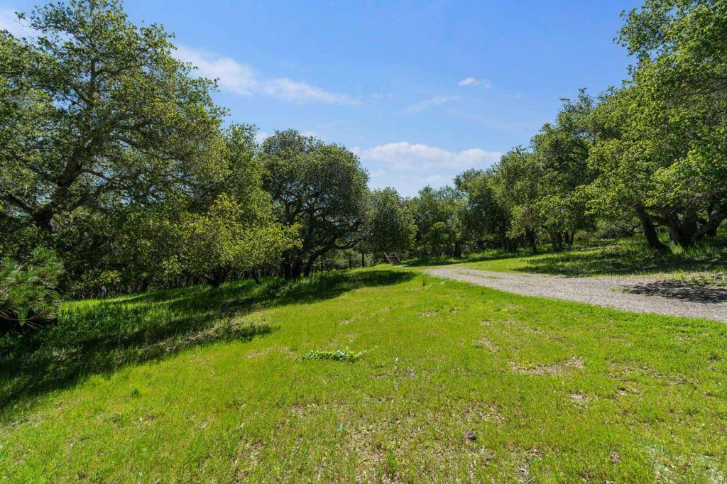 Carmel, CA 93923,45 Tehama (Lot 21)