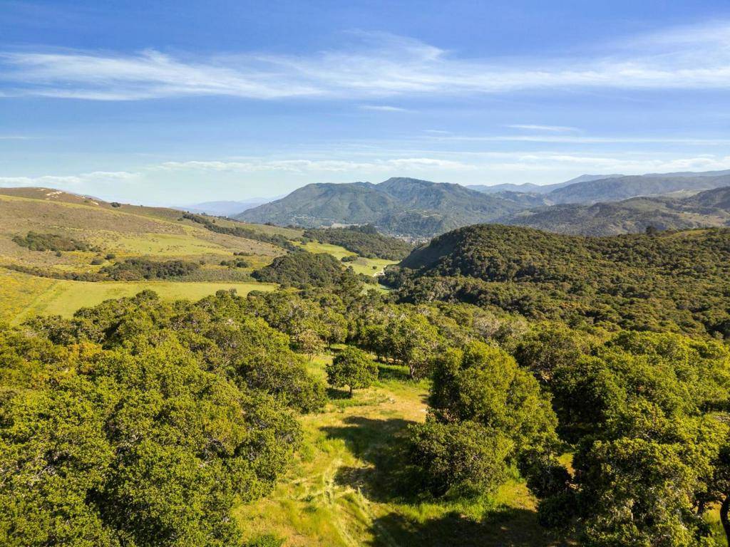 Carmel, CA 93923,75 Este Alomar (Lot 56)