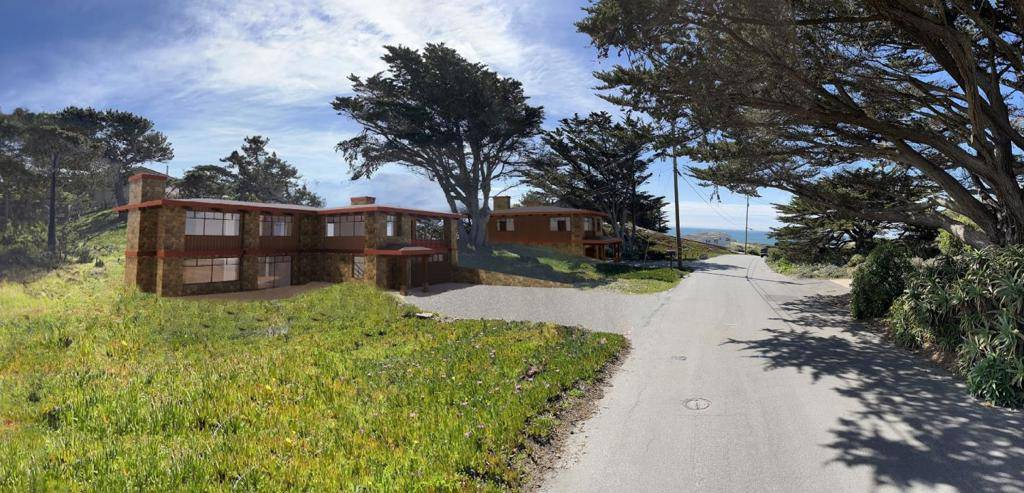 Pacific Grove, CA 93950,1335 Arena AVE