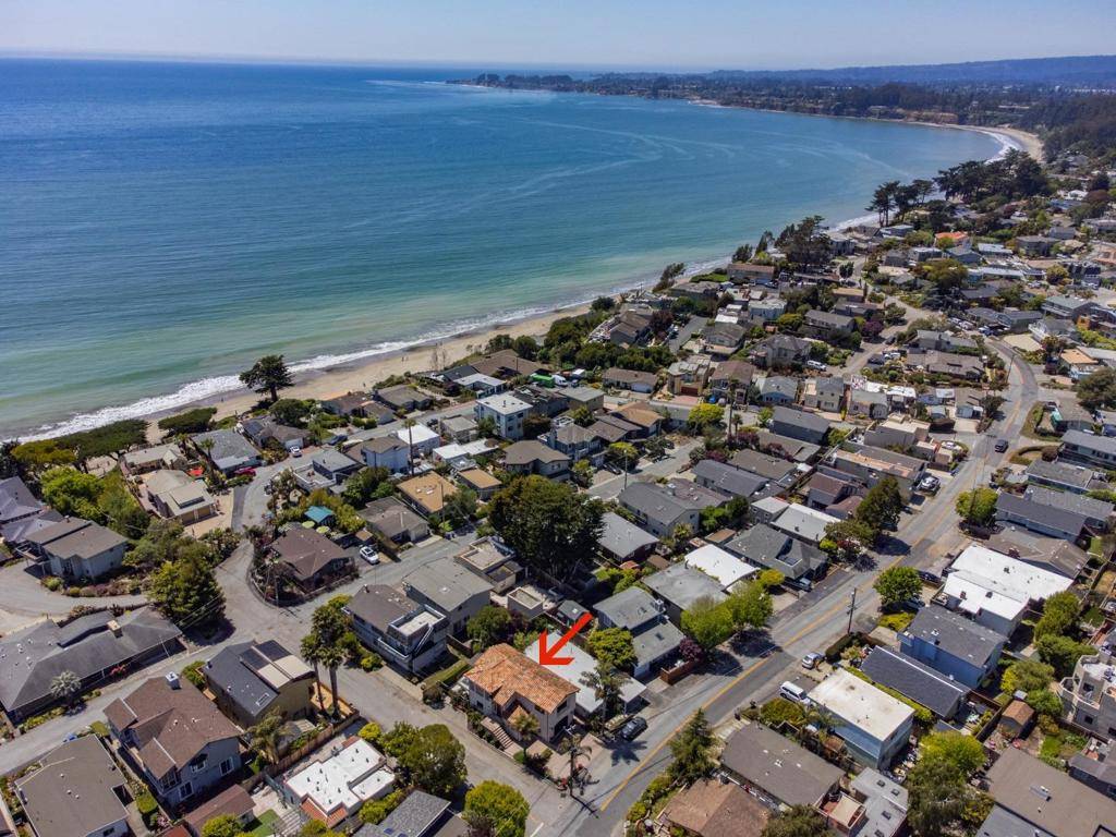 Aptos, CA 95003,107 Beachgate WAY