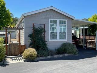 Soquel, CA 95073,100 N Rodeo Gulch RD