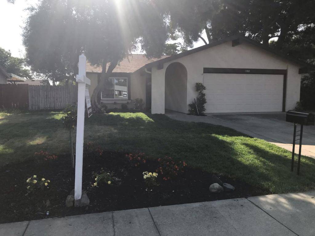 Tracy, CA 95376,1060 AMARETTO DR