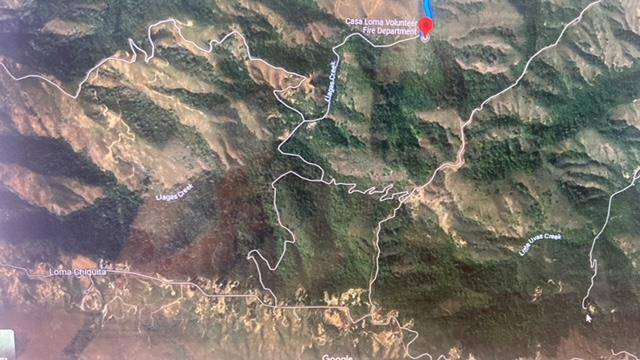 Morgan Hill, CA 95037,0 Llagas RD