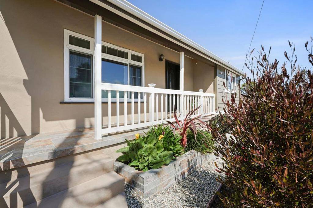 San Bruno, CA 94066,126 Anza WAY