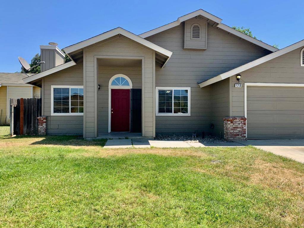 King City, CA 93930,120 Bedford CIR