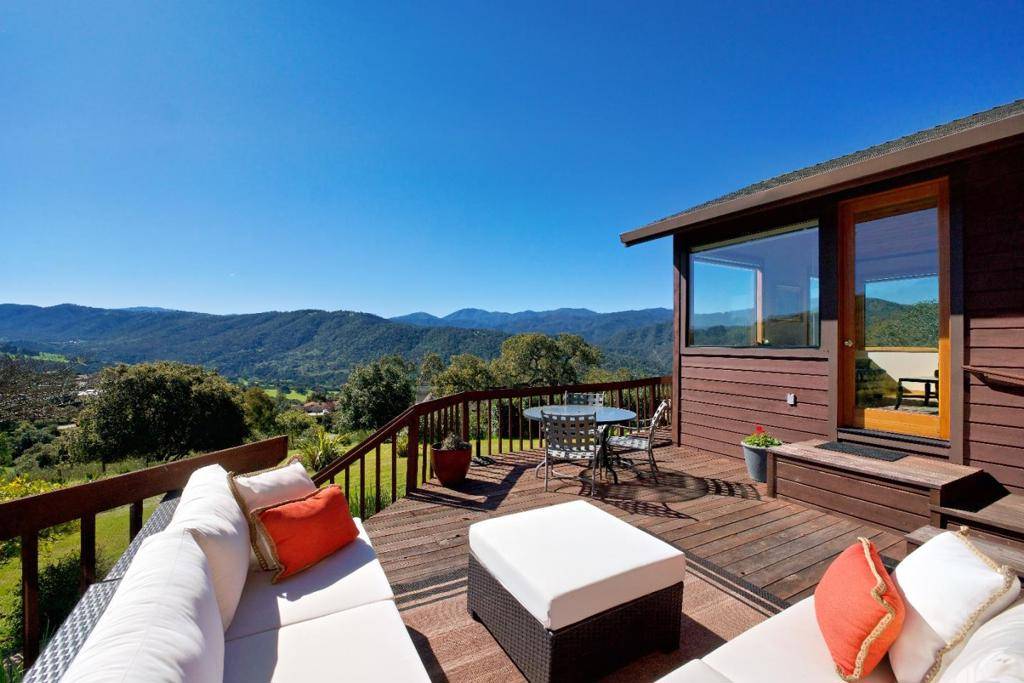 Carmel Valley, CA 93924,15465 Via Los Tulares