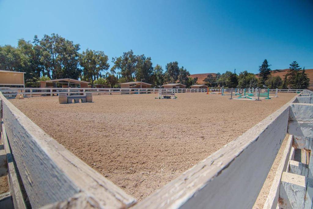 Pleasanton, CA 94588,5901 Camino  Tassajara