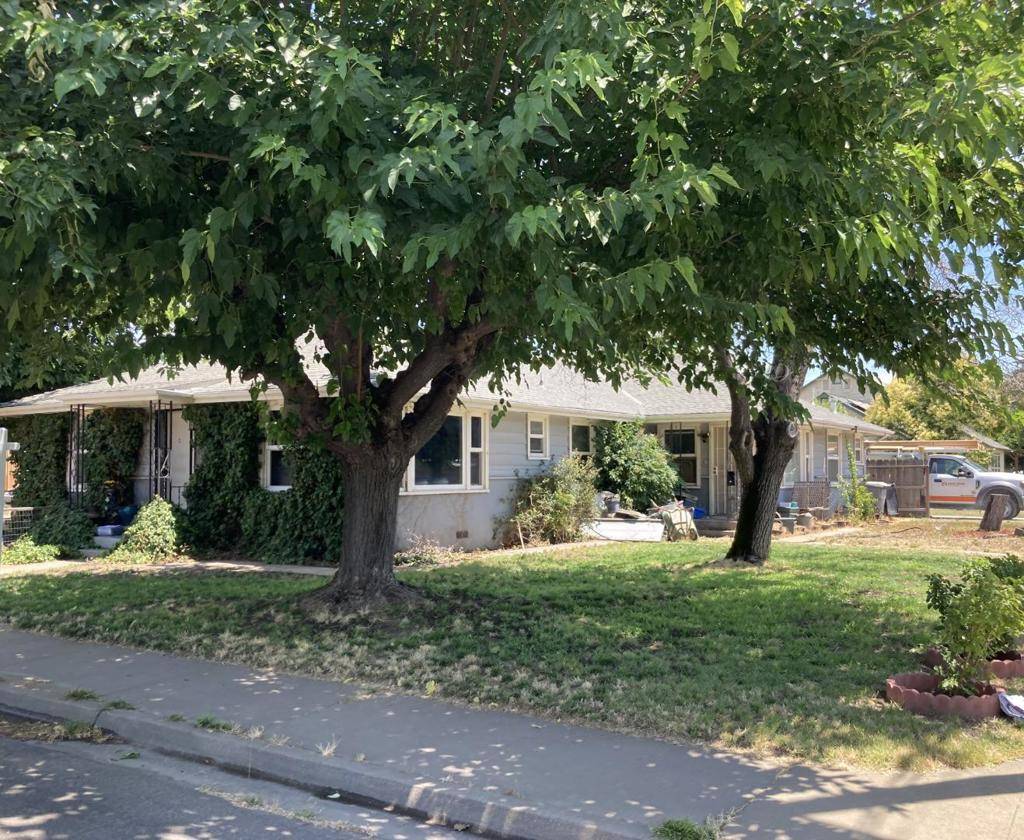 Oakdale, CA 95361,245 W A ST