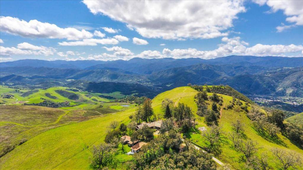 Carmel Valley, CA 93924,500 El Caminito RD