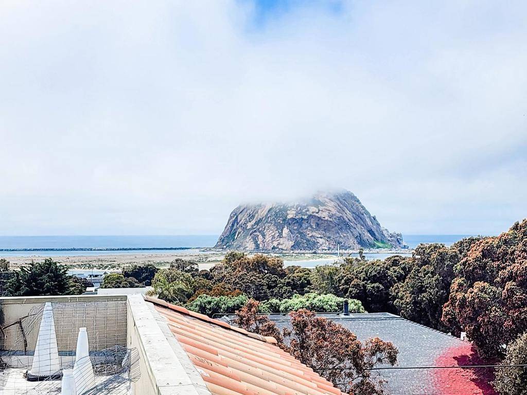 Morro Bay, CA 93442,600 Morro Bay BLVD #305