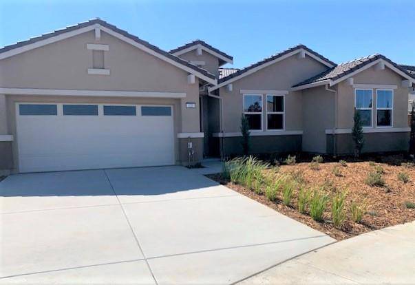 Dixon, CA 95620,620 Peony CT