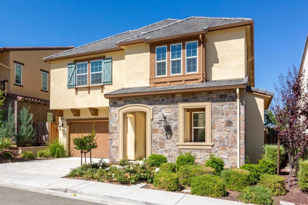 Dublin, CA 94568,6528 Terrace Ridge CT