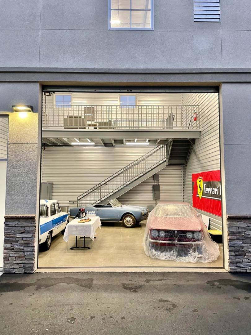 Monterey, CA 93940,2969 Salinas HWY #C20