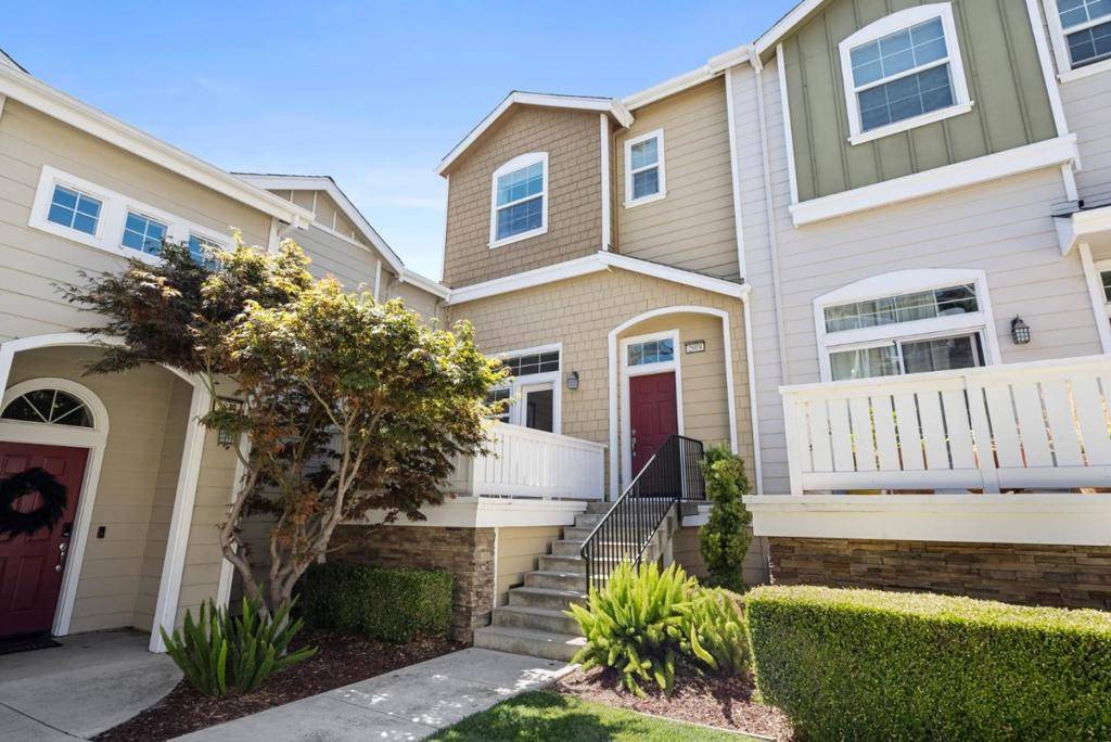 San Jose, CA 95111,2809 Lavender TER
