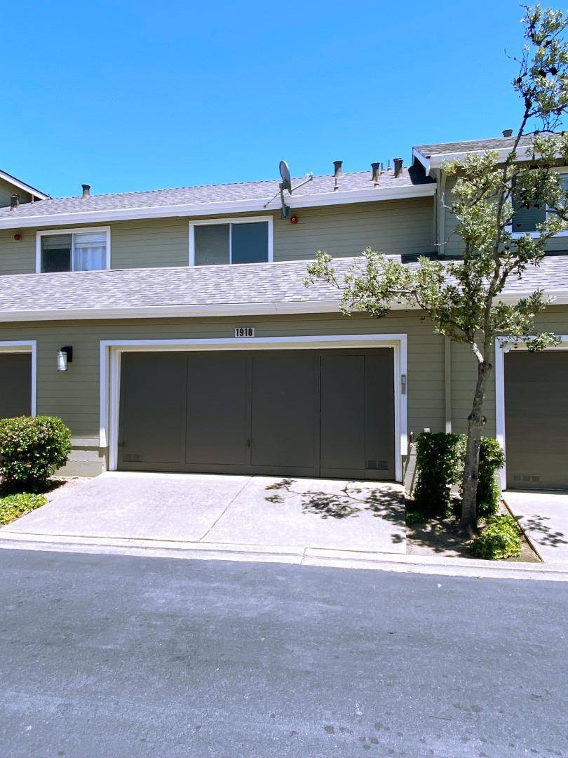 Daly City, CA 94014,1918 Jameston LN