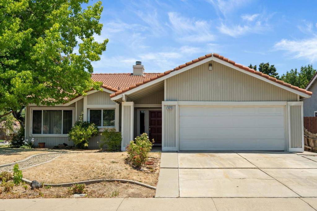 Tracy, CA 95376,1820 Scotch Pine CT