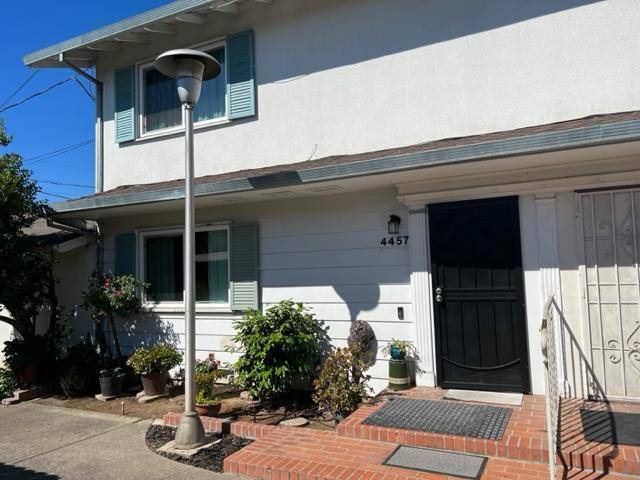 Stockton, CA 95207,4457 Dorset ST