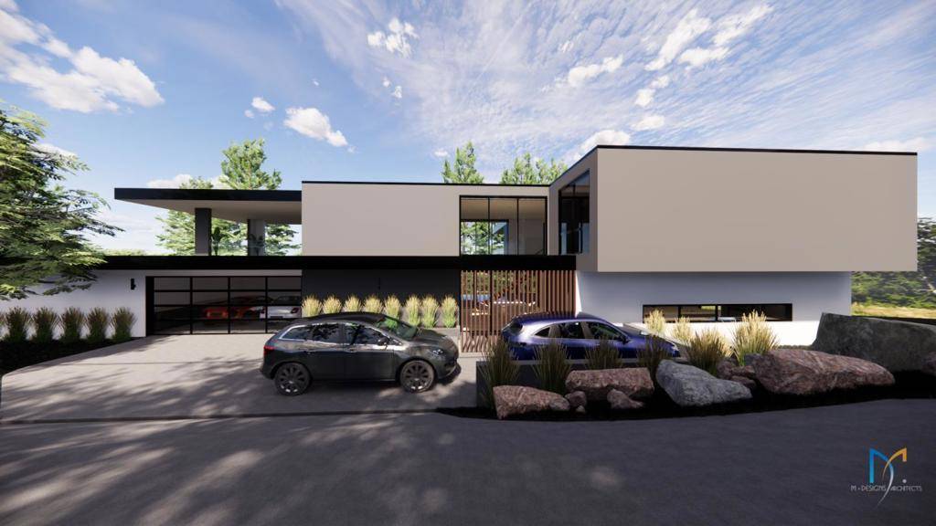 Portola Valley, CA 94028,0 Alpine Road