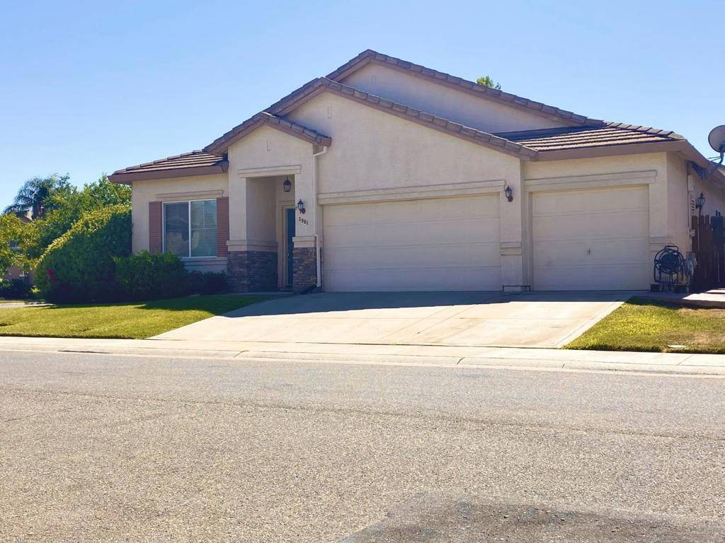 Elk Grove, CA 95757,5901 Snow Leopard CIR