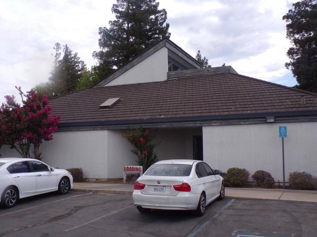 Manteca, CA 95337,321 Sun West Place