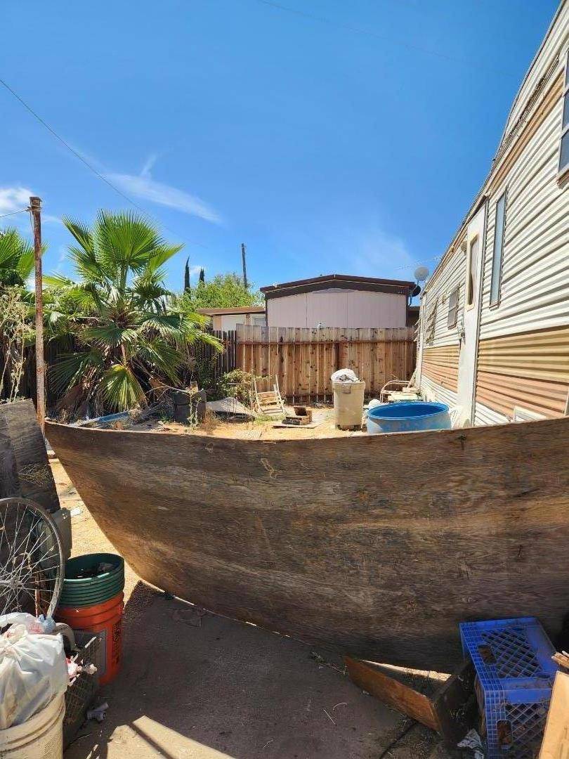 Santa Nella, CA 95322,245 MERCURY